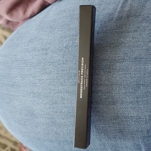 Younique Moodstruck Precision Liquid Eyeliner Perfect (Black) BNIB.